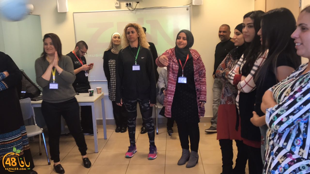 open day asj (9).jpg